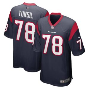 Laremy Tunsil Navy